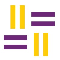 Alice Paul Institute Logo