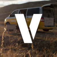 Ventje Logo