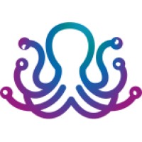 OCTOPUS Holding Logo