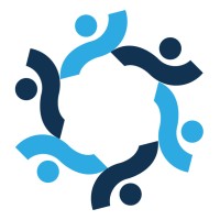 Prolinkd Inc Logo