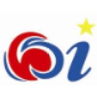 sky star international tour and travel pvt.ltd. Logo