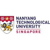 NTU School of Social Sciences Logo