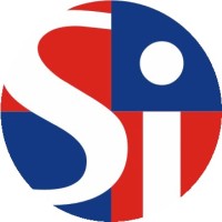 Colégio Santo Ivo Logo