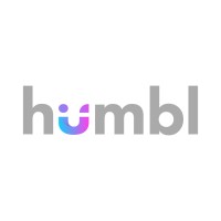 Humbl Logo