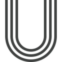 Unicus Logo