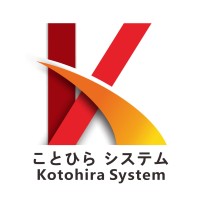 Kotohira System Logo