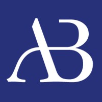 Am Badar & Am Badar - IP Law Firm Since 1965 Logo