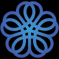 Reform INR Logo