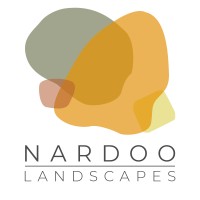 Nardoo Landscapes Logo