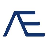 Aarden Alternative Energy Logo