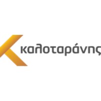Kalotaranis S.A. Logo