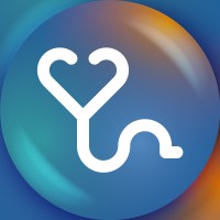 BS360 | Bienestar Integral para Organizaciones Logo