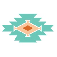 Encantado Technical Solutions Logo