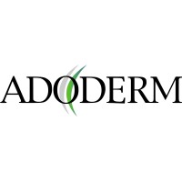 Adoderm Logo