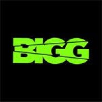 BIGG Fit Logo
