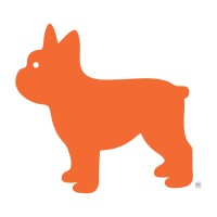 NextHome Prolific Logo