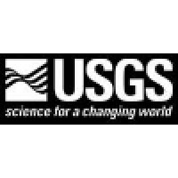 U.S. Geological Survey (USGS) Logo