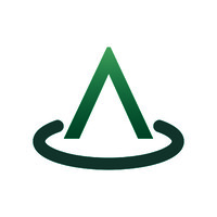 Arkahna Logo