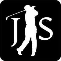 The John Shippen Logo