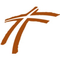 CrossRoads Church Red Deer Logo