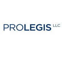 Prolegis LLC Logo