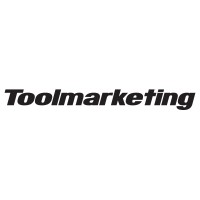 Toolmarketing OÜ Logo