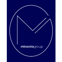 Mirsonia Group LLC Logo