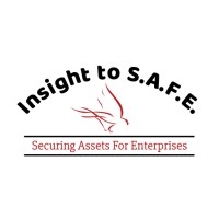 Insight to S.A.F.E., LLC Logo