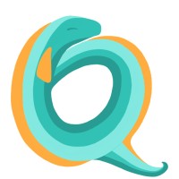 eeQL Logo