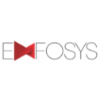 Exfosys Logo