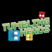 Tumblingheads Logo