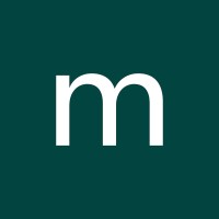 masonre Logo