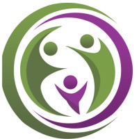Comprehensive Family Care Logo