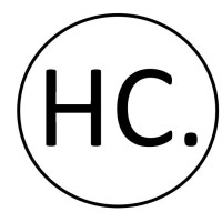 Healey Constructions Logo
