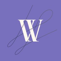 Wearers Festival Logo