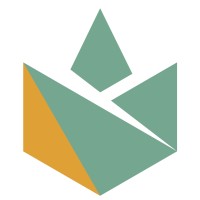 Crown Block Consulting Logo