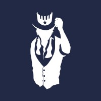 Made Here Logo