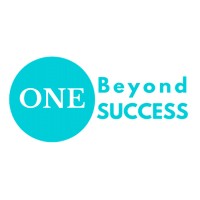 ONE Beyond Success Logo