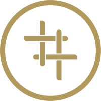 Menjagad Living Logo