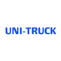 Uni-Truck Sp. z o.o. Logo