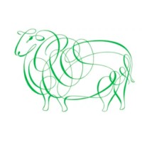 Campaign for Wool NZ Logo