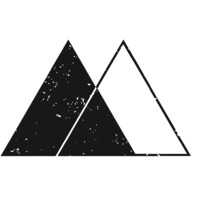 Aloha Fintech Limited Logo