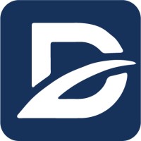 Rapid Prototyping at Dakings Rapid Logo