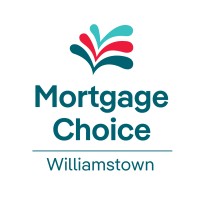 Mortgage Choice Williamstown VIC Logo