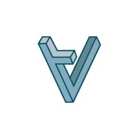 Vtail Logo