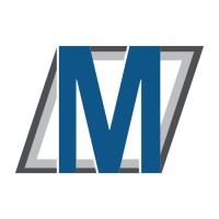Murphy Business Sales - Montclair, New Jersey/New York Metro Area Logo