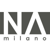 Nasini Architetti Logo