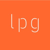 Lowe Property Group Logo
