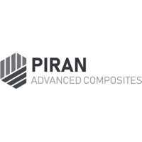 Piran Advanced Composites Logo