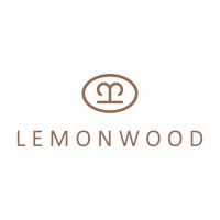 Lemonwood Luxury Group Logo
